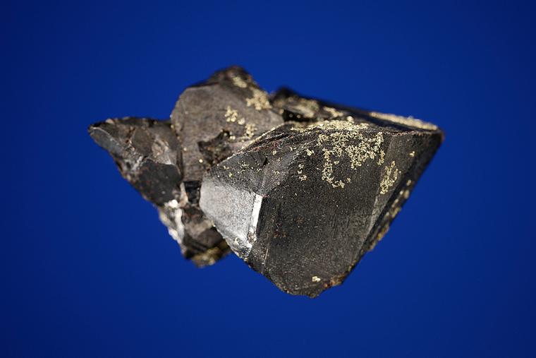 SPHALERITE